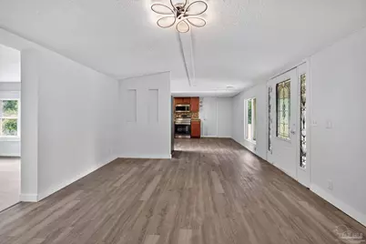 6208 Brosnaham Ave, Pensacola, FL 32503 - Photo 25