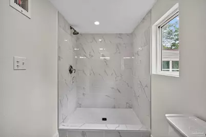 6208 Brosnaham Ave, Pensacola, FL 32503 - Photo 9