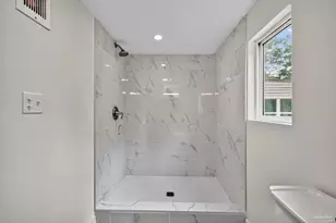 6208 Brosnaham Ave, Pensacola, FL 32503 - Photo 9