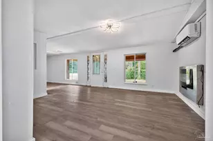 6208 Brosnaham Ave, Pensacola, FL 32503 - Photo 11