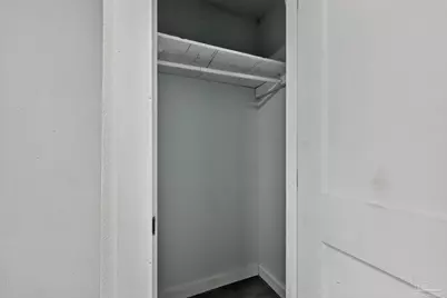 6208 Brosnaham Ave, Pensacola, FL 32503 - Photo 15