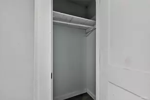 6208 Brosnaham Ave, Pensacola, FL 32503 - Photo 15