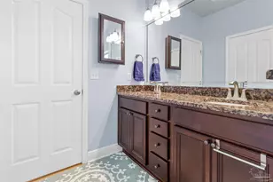 1794 Coast Ct, Gulf Breeze, FL 32563 - Photo 13