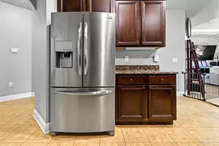 1794 Coast Ct, Gulf Breeze, FL 32563 - Photo 7