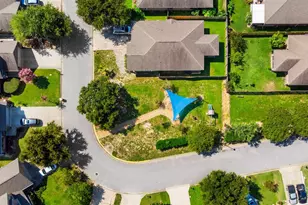 1794 Coast Ct, Gulf Breeze, FL 32563 - Photo 23