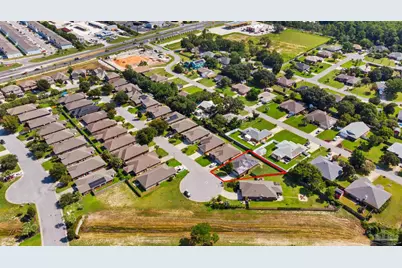 1794 Coast Ct, Gulf Breeze, FL 32563 - Photo 29