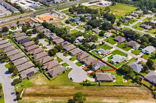 1794 Coast Ct, Gulf Breeze, FL 32563 - Photo 29