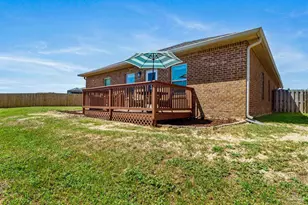 1794 Coast Ct, Gulf Breeze, FL 32563 - Photo 19