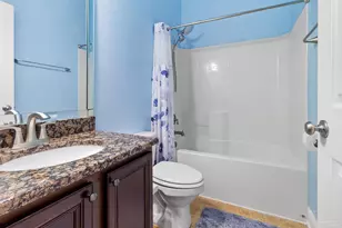 1794 Coast Ct, Gulf Breeze, FL 32563 - Photo 17