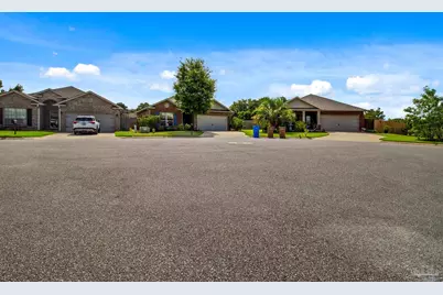 1794 Coast Ct, Gulf Breeze, FL 32563 - Photo 25