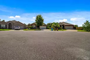 1794 Coast Ct, Gulf Breeze, FL 32563 - Photo 25