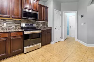 1794 Coast Ct, Gulf Breeze, FL 32563 - Photo 5