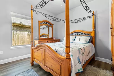 1794 Coast Ct, Gulf Breeze, FL 32563 - Photo 15