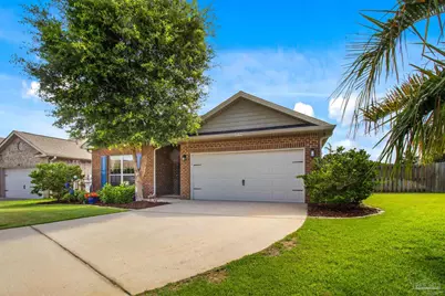 1794 Coast Ct, Gulf Breeze, FL 32563 - Photo 21