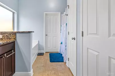 1794 Coast Ct, Gulf Breeze, FL 32563 - Photo 11