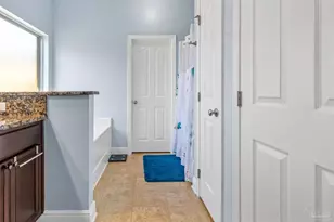 1794 Coast Ct, Gulf Breeze, FL 32563 - Photo 11