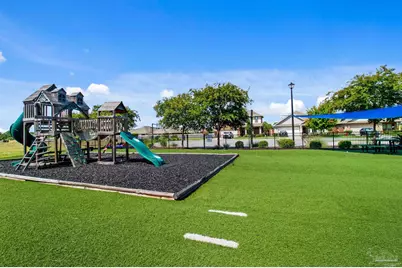 1794 Coast Ct, Gulf Breeze, FL 32563 - Photo 27