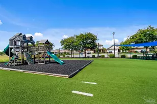 1794 Coast Ct, Gulf Breeze, FL 32563 - Photo 27