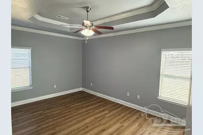 1794 Coast Ct, Gulf Breeze, FL 32563 - Photo 9