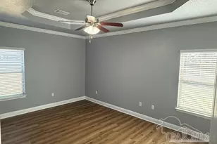 1794 Coast Ct, Gulf Breeze, FL 32563 - Photo 9