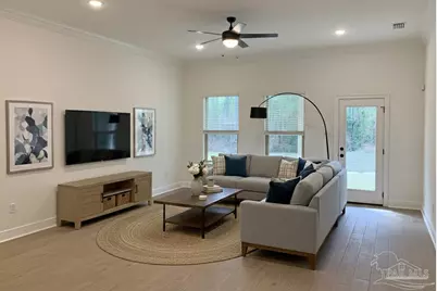 4853 Bonneville St 11-E (LOT #), Pace, FL 32571 - Photo 7