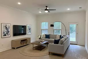 4853 Bonneville St, Pace, FL 32571 - Photo 7