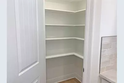 4853 Bonneville St 11-E (LOT #), Pace, FL 32571 - Photo 5