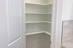 4853 Bonneville St, Pace, FL 32571 - Photo 5