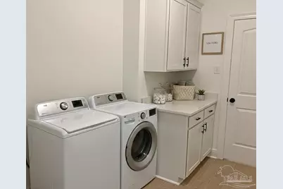 4853 Bonneville St 11-E (LOT #), Pace, FL 32571 - Photo 15