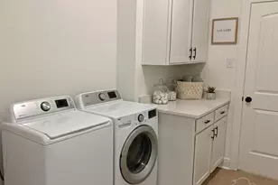 4853 Bonneville St, Pace, FL 32571 - Photo 15