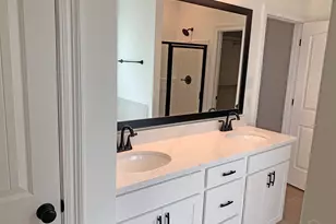 4853 Bonneville St, Pace, FL 32571 - Photo 11