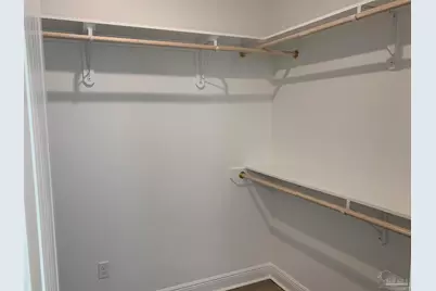 4853 Bonneville St 11-E (LOT #), Pace, FL 32571 - Photo 13