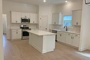 4853 Bonneville St, Pace, FL 32571 - Photo 3