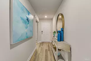 2102 Sandhill St, Cantonment, FL 32533 - Photo 3