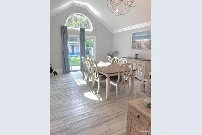 3097 Fayal Dr, Pensacola, FL 32526 - Photo 17