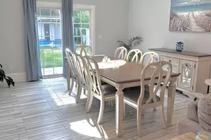 3097 Fayal Dr, Pensacola, FL 32526 - Photo 17