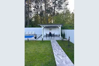 3097 Fayal Dr, Pensacola, FL 32526 - Photo 43