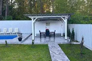 3097 Fayal Dr, Pensacola, FL 32526 - Photo 43