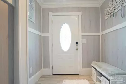 3097 Fayal Dr, Pensacola, FL 32526 - Photo 3