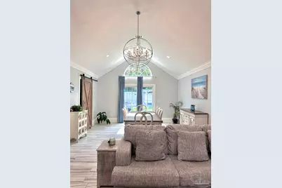 3097 Fayal Dr, Pensacola, FL 32526 - Photo 15