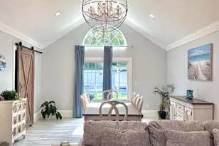 3097 Fayal Dr, Pensacola, FL 32526 - Photo 15