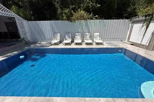 3097 Fayal Dr, Pensacola, FL 32526 - Photo 41