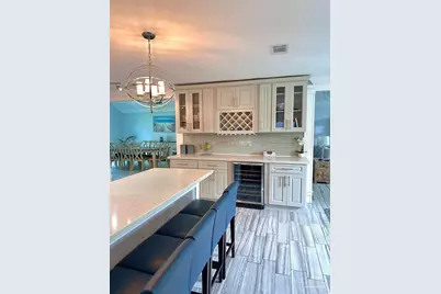 3097 Fayal Dr, Pensacola, FL 32526 - Photo 9