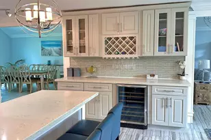 3097 Fayal Dr, Pensacola, FL 32526 - Photo 9