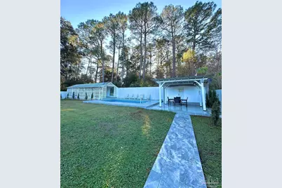 3097 Fayal Dr, Pensacola, FL 32526 - Photo 39