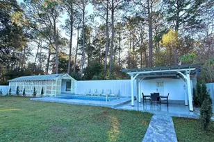 3097 Fayal Dr, Pensacola, FL 32526 - Photo 39