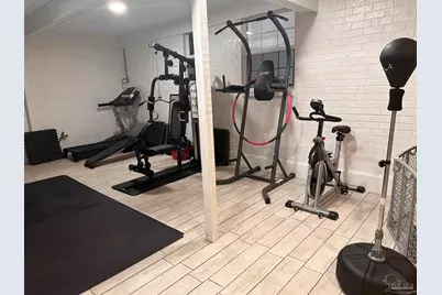 3097 Fayal Dr, Pensacola, FL 32526 - Photo 35