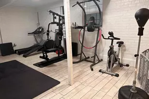 3097 Fayal Dr, Pensacola, FL 32526 - Photo 35