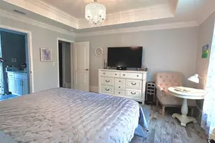 3097 Fayal Dr, Pensacola, FL 32526 - Photo 21