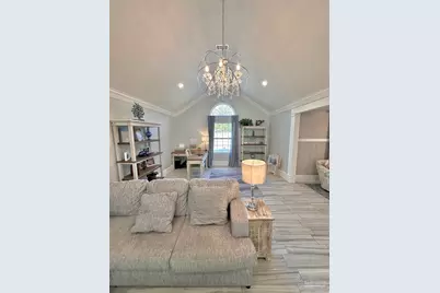 3097 Fayal Dr, Pensacola, FL 32526 - Photo 11